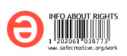 Safe Creative #1202061038773