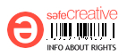 Safe Creative #1202071043347