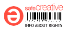 Safe Creative #1202081050731