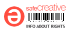 Safe Creative #1202081050748