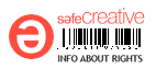 Safe Creative #1202141079191