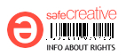 Safe Creative #1202141079450