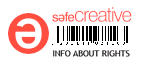 Safe Creative #1202141081163