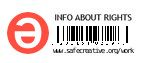 Safe Creative #1202151085977