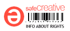 Safe Creative #1202161091623