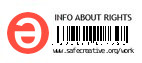 Safe Creative #1202191107691