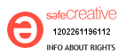 Safe Creative #1202261196112