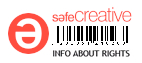Safe Creative #1203051248288