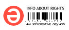 Safe Creative #1203111283921