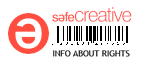 Safe Creative #1203131297656