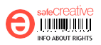 Safe Creative #1203201336889