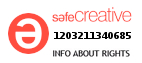 Safe Creative #1203211340685