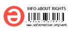 Safe Creative #1203271379373