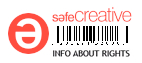 Safe Creative #1203291388867