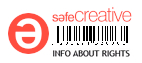 Safe Creative #1203291388881