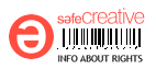 Safe Creative #1203291390679