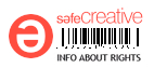 Safe Creative #1203311400807