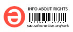Safe Creative #1204121466335