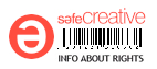 Safe Creative #1204221518682