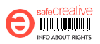 Safe Creative #1204231521825