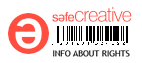 Safe Creative #1204231524192