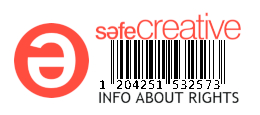 Safe Creative #1204251532573