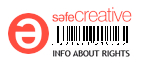 Safe Creative #1204291548725