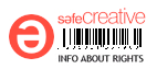 Safe Creative #1205011557980
