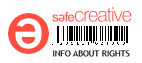 Safe Creative #1205111621000