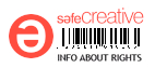 Safe Creative #1205141646165