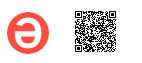 Safe Creative #1205181669322