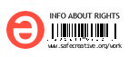 Safe Creative #1205241695247