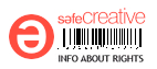 Safe Creative #1205291717876