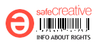Safe Creative #1205291717883