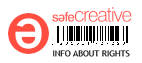 Safe Creative #1205311727298