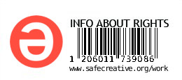 Safe Creative #1206011739086