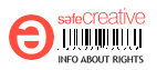 Safe Creative #1206031750689