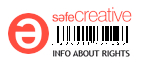 Safe Creative #1206041754196