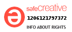 Safe Creative #1206121797372