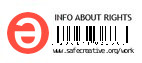 Safe Creative #1206171823687