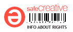 Safe Creative #1206181824438