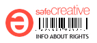 Safe Creative #1206181829877