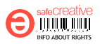 Safe Creative #1206231853739