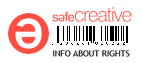 Safe Creative #1206261868222