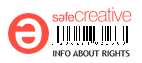 Safe Creative #1206291885688