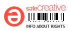 Safe Creative #1206301891586