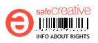 Safe Creative #1207021903757