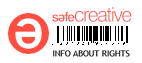 Safe Creative #1207021904679