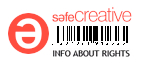 Safe Creative #1207091942625