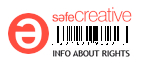 Safe Creative #1207131962347